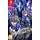 Astral Chain - Edition (USK) (Nintendo Switch)
