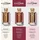 Prada La Femme Intense Eau de Parfum 100 ml