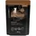 Catz Finefood Purrrr No.109 Wildschwein 16 x 85 g
