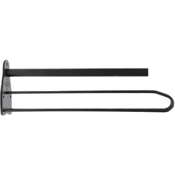 Grooming Deluxe Wand Sattelhalter