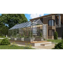 Vitavia Mars 11500 Alu ESG 3 mm 11,5 m2