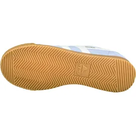 GOLA Elan Damen Weite M Blau/Weiß 39