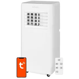 Activejet Klimagerät 7000 BTU mobil