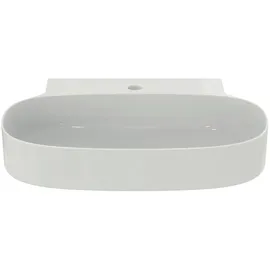 Ideal Standard Linda-X Waschtisch 60 x 50 cm (T4393MA)