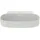 Ideal Standard Linda-X Waschtisch 60 x 50 cm (T4393MA)