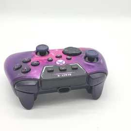 Turtle Beach React-R Controller - Purple