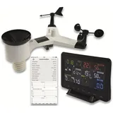 ChiliTec CTW-902 Wi Schwarz