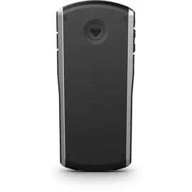 Emporia SIMPLICITY V27 schwarz
