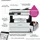 Epson EcoTank ET-M3170