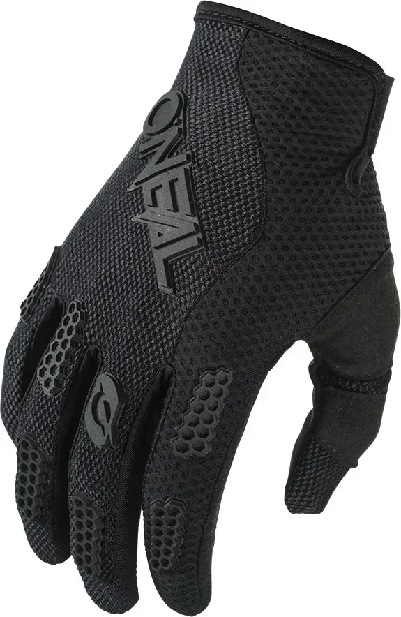 ONeal Handschuhe Damen, gants femmes - Noir - S