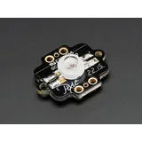 Adafruit Pixie - 3W modulierbare Smart LED Pixel