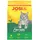 JosiCat Crunchy Chicken 10 kg