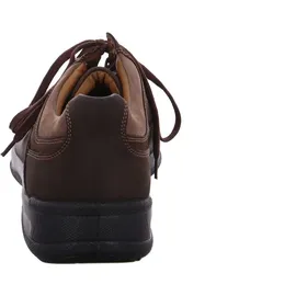 Jomos Herren Braun 40