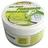 Reinex Putzstein Universalreiniger 400 g
