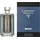 Prada L'Homme Eau de Toilette 100 ml