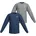 Langarmshirt Shirts Jungen Jungen 176/182 Obermaterial Baumwolle Obermaterial Baumwolle Shirts Langarmshirt