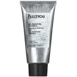 Bullfrog Invisible Shaving Gel 100 ml
