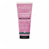 beauterra Körperpflegemittel FEIGEN-Peeling 200 ml