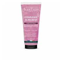 beauterra Körperpflegemittel FEIGEN-Peeling 200 ml