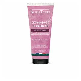 beauterra Körperpflegemittel FEIGEN-Peeling 200 ml