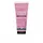 beauterra Körperpflegemittel FEIGEN-Peeling 200 ml