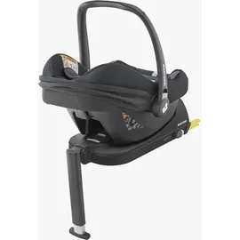 Maxi-Cosi CabrioFix i-Size Essential Graphite