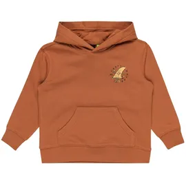 QUIKSILVER Rainmaker Kapuzenpullover - Bran - 3 Jahre