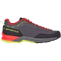 La Sportiva TX Guide