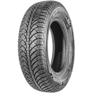 165/60 R15 77T