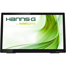 HANNspree HT273HPB 27"