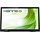 HANNspree HT273HPB 27"