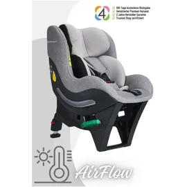 Avionaut Sky AirFlow grau