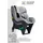 Avionaut Sky AirFlow grau