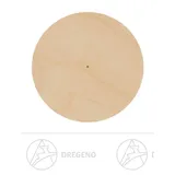 Ersatzteile & Bastelbedarf Pyramidenteller  BxHxT 6 cmx0,3 cmx6cm NEU Erzgebirge