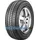 Falken Eurowinter VAN01 205/70 R15C 106/104R