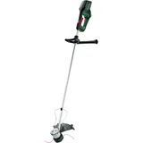 Bosch Heimwerken & Garten Akku-Rasentrimmer AdvancedGrassCut 36V-33 solo, grün