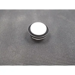 Aircraft Membrane FDR 1/4"