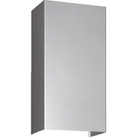 Bosch DHZ1224 Kaminverlängerung
