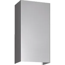 Bosch DHZ1224 Kaminverlängerung