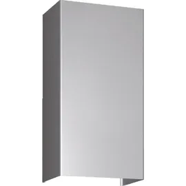 Bosch DHZ1224 Kaminverlängerung