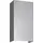 Bosch DHZ1224 Kaminverlängerung