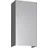 Bosch DHZ1224 Kaminverlängerung