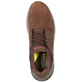 SKECHERS Delson 3.0 Ezra