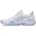 Asics Blade FF 2 WHITE/BLUE fade), 40