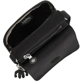 Kipling Eldorado Black Noir