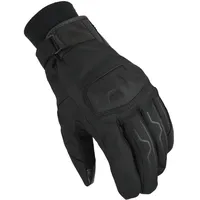 Macna Corridor RTX 2.0 Winterhandschuhe - Schwarz - 3XL