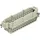 Harting 09330242601 Stifteinsatz Han® E 24 + PE Schrauben 1 St.