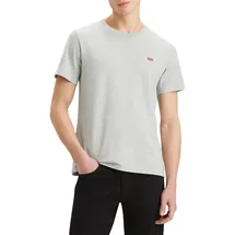 Levi's Original Housemark Tee grau XL