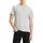 Levi's Original Housemark Tee grau XL