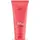 Wella Invigo Color Brilliance Conditioner Coarse